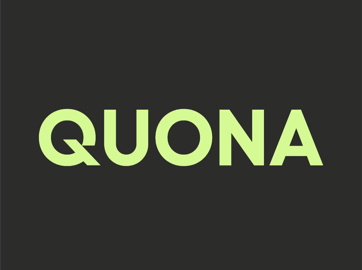 Quona logo